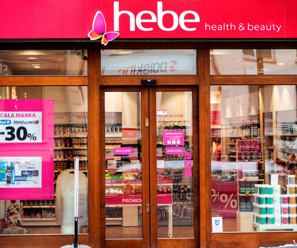 Hebe