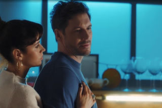 M jak miłość: streszczenie odcinka 1929