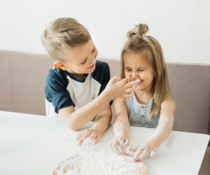 Każdy zna to staropolskie imię, ale mało kto nadaje je dziecku. Kojarzy się z kultową postacią