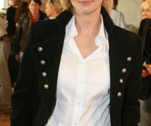 Weronika Marczuk (2)