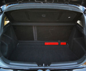 Hyundai i30 3d