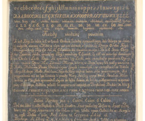 Kielecka katedra kończy 850 lat! Tego o niej nie wiedziałeś!
