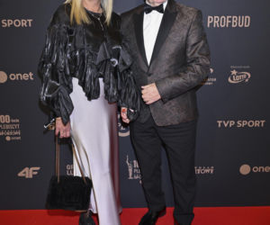 Gala Mistrzów Sportu