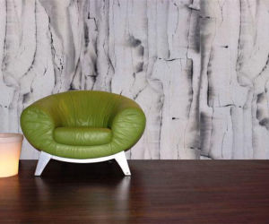 Ściana z kamienia zdjecie nr 2