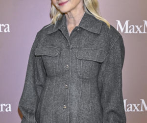 Małgorzata Kożuchowska