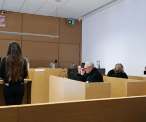 Pastwili się nad Magdą, by chronić syna pedofila. Horror w rodzinnym domu dziecka