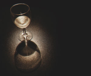 Wyższa akcyza na alkohol! Projekt już w Sejmie