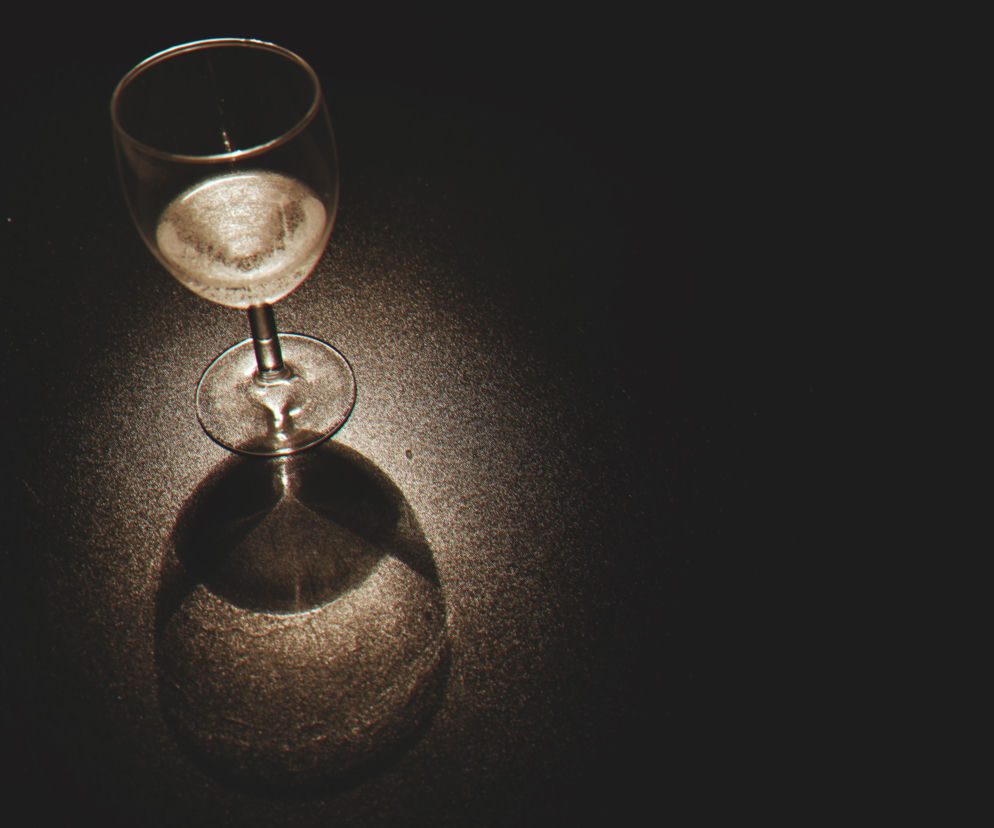 Wyższa akcyza na alkohol! Projekt już w Sejmie