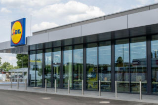 Zamiennik Dysona w Lidlu na promocji. To idealny sprzęt dla zapracowanych