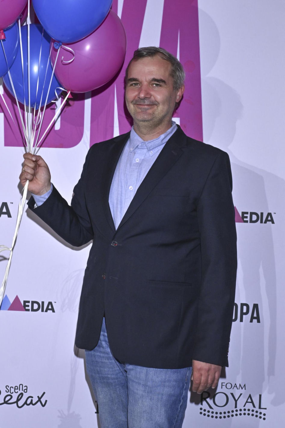 Paweł Koślik