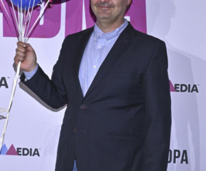Paweł Koślik