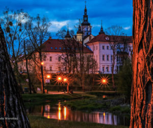 Supraśl