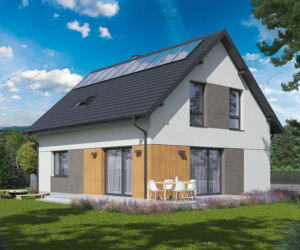 Dla każdego pa – A109/1