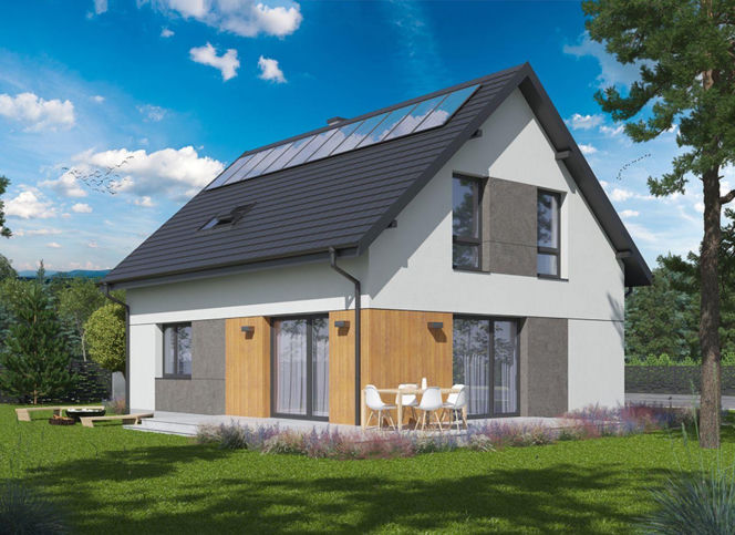 Dla każdego pa – A109/1