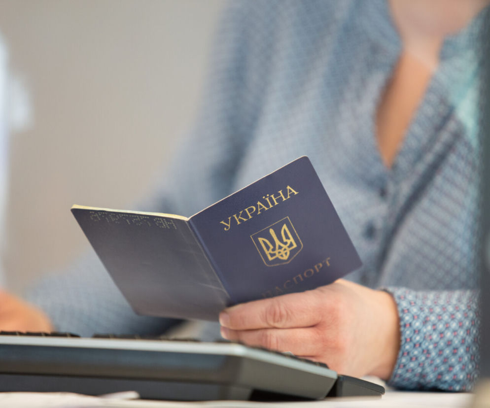 ZUS ostrzega przed fałszywymi informacjami