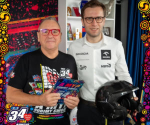 Sportowcy wspierają WOŚP