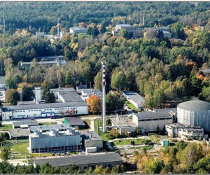 Atak Iranu na Polskę? Minister potwierdza!