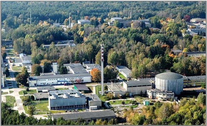 Atak Iranu na Polskę? Minister potwierdza!