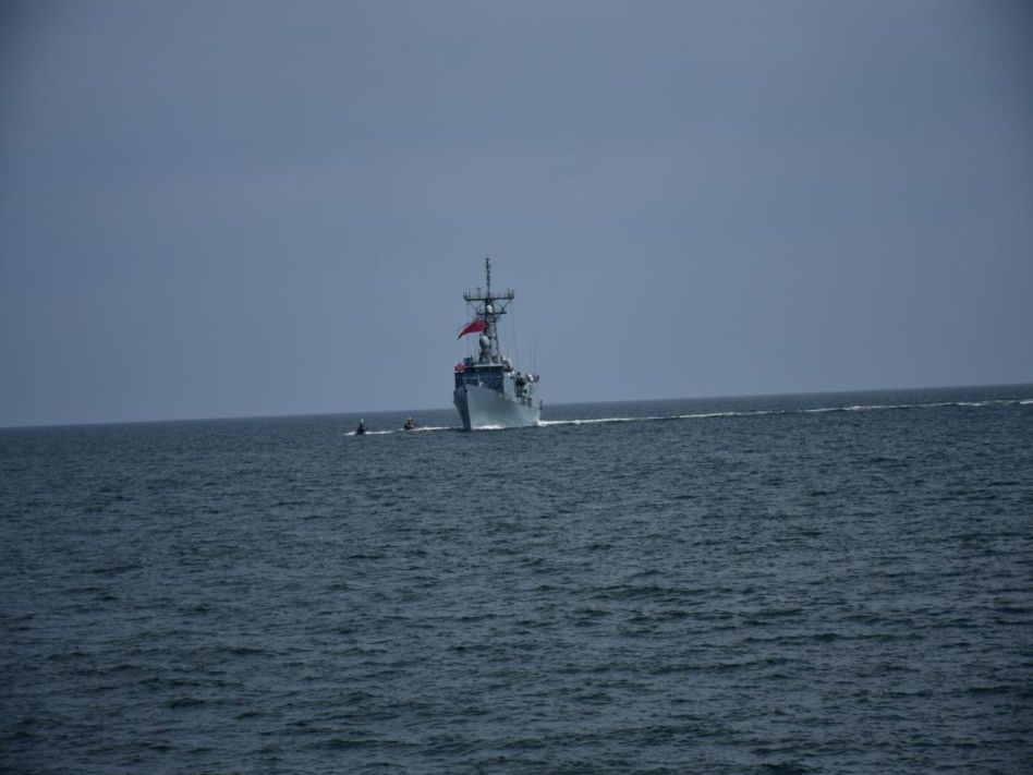 ORP Gen. Taduesz Kościuszko