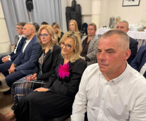 Dzień Edukacji Narodowej w Starachowicach
