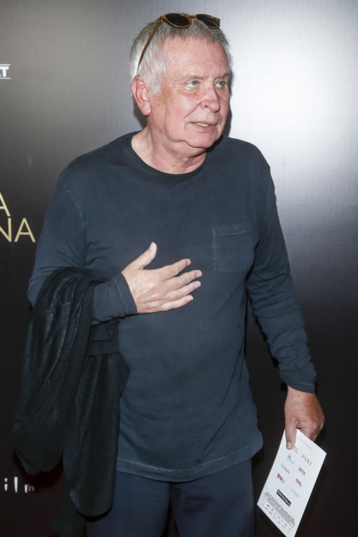 Krzysztof Materna