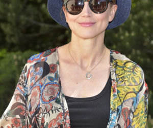 Katarzyna Zielińska