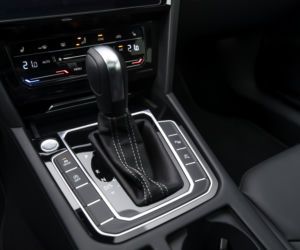Volkswagen Arteon R-Line 2.0 TSI 190 KM DSG7