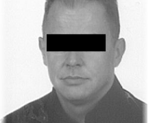 Marek K.