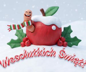 Życzenia świąteczne 2025 - KARTKI. Idealne życzenia na Whatsappa i Messengera