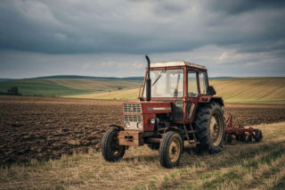Działanie w pojedynkę może kosztować 20% zysków. Zobacz, jak nowe przepisy pomagają je odzyskać