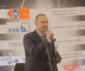 Pierwsze inwestycje w Strefie Przemysłowej Synergy Park: wmurowano 4 kamienie węgielne