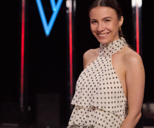 The Voice of Poland 17: odcinek 7. i 8