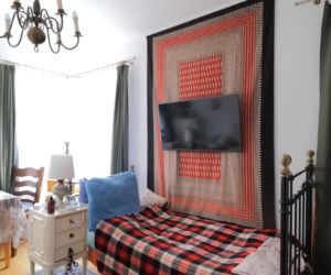 Agnieszka Byrska -Zaczyk znamy przyczynę śmierci