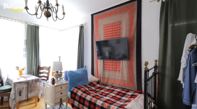 Agnieszka Byrska -Zaczyk znamy przyczynę śmierci