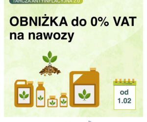  Tarcza Antyinflacyjna 2.0
