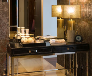 Apartament dla małżenstwa