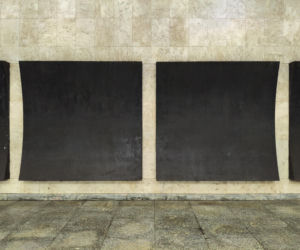 Warszawa Śródmieście