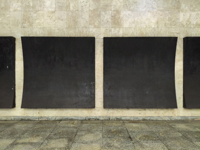 Warszawa Śródmieście