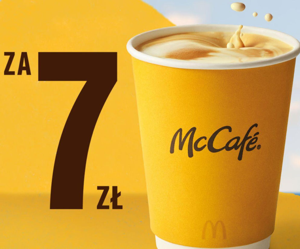 McDonald’s