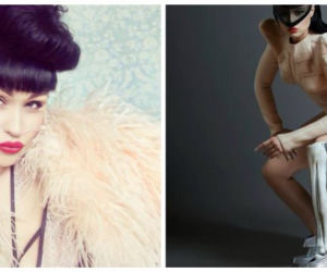 viktoria modesta