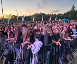 Wystartowały Dni Starachowic 2026