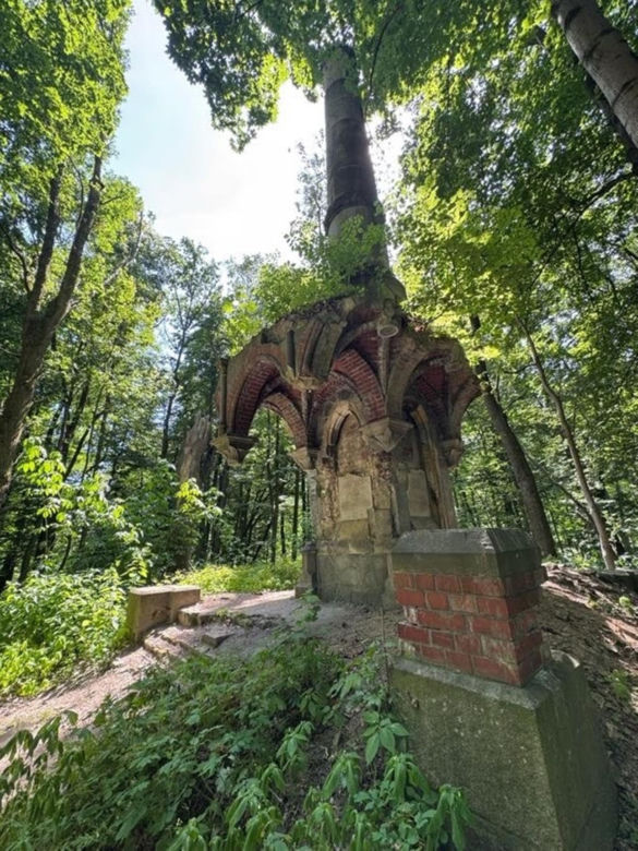 Spotkanie z kulturą w Kopicach 2025