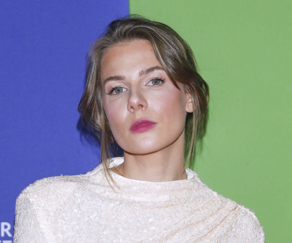 Marta Wierzbicka żałuje decyzji sprzed lat. Miała być pamiątka, a została trauma