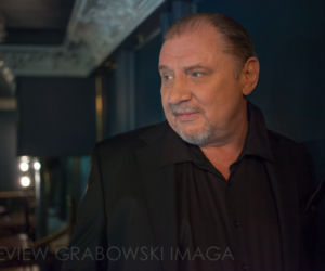 Andrzej Grabowski
