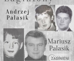 Najgłośniejsze zaginięcie w PRL-u. 8-letni Mariusz i 10-letni Andrzej zniknęli z placu zabaw. Mroczne kulisy