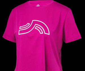 Promocje noworoczne w Lidlu