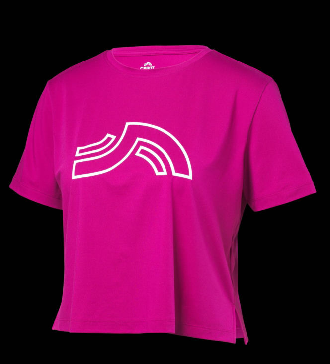 Promocje noworoczne w Lidlu