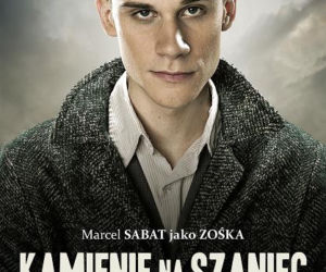 Kamienie_szaniec_Kto_kim_6326964