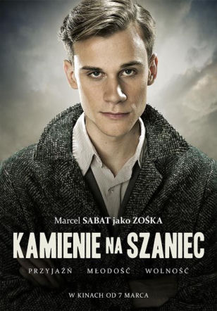 Kamienie_szaniec_Kto_kim_6326964
