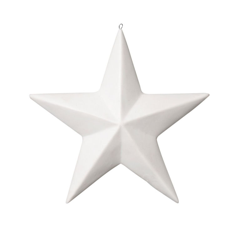 Ozdoby origami na Boże Narodzenie 2015